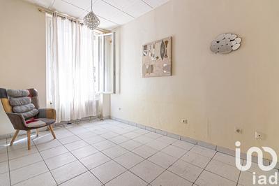 Maison - 156 m² - 7 pièces