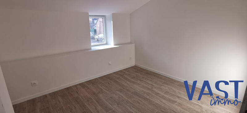 Maison ancienne - 86 m² - 5 pièces