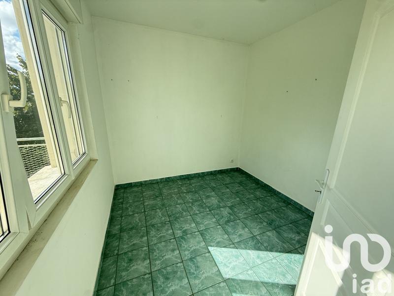 Maison - 330 m² - 14 pièces