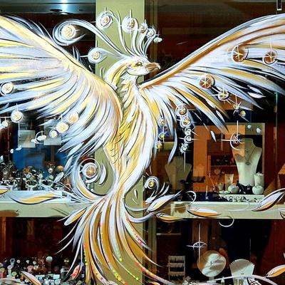 Bijouterie Joaillerie Horlogerie Galloni