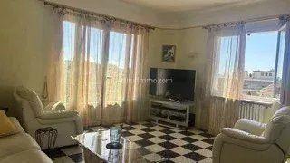 Maison - 133 m² - 4 pièces