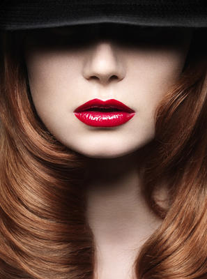 Emilie Brunet Maquillage et Coiffure à domicile