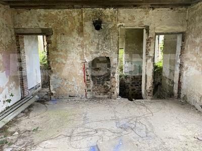 Maison - 50 m² - 3 pièces