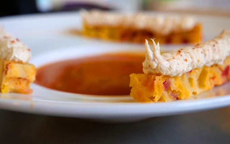 Festival andalou 2026