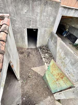 Maison - 27 m² - 2 pièces