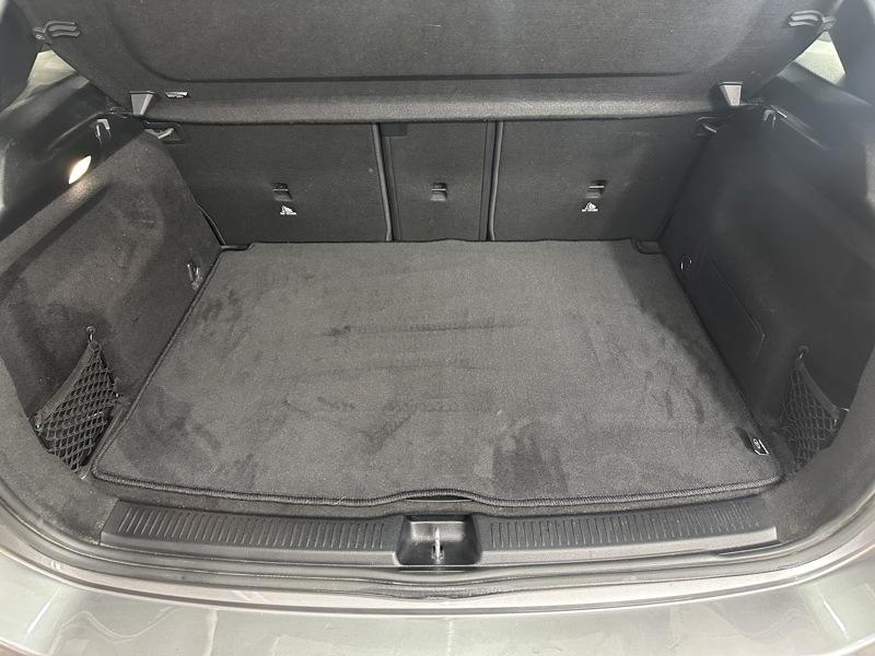 Mercedes Classe B 180 Progressive Line Edition Full Led