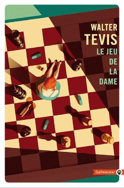 Lecture à voix nue à la librairie Calligramme