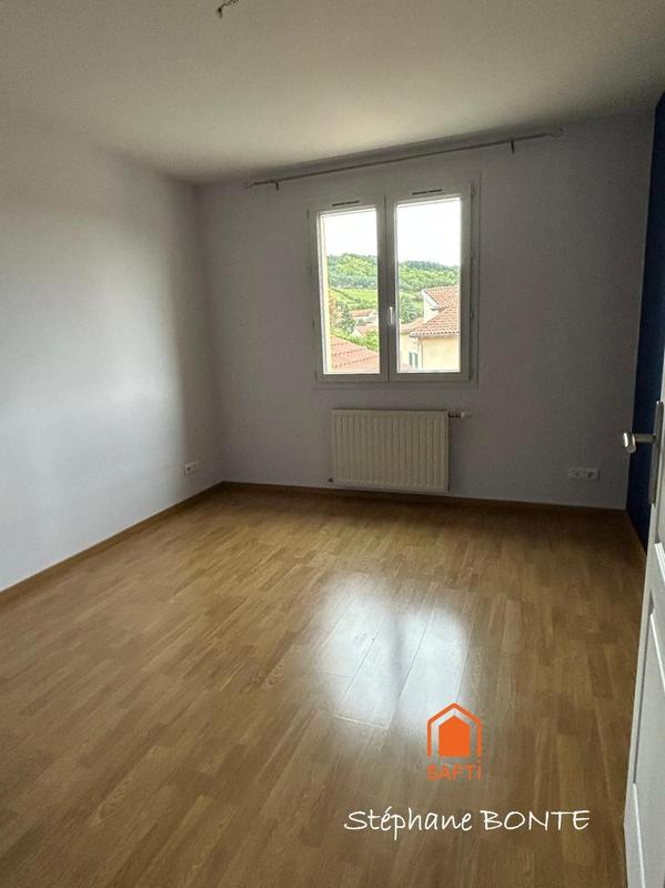 Maison - 148 m² - 8 pièces