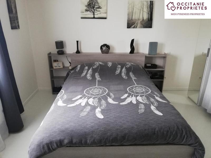 Villa - 140 m² - 6 pièces