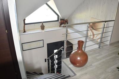 Maison - 141 m² - 5 pièces