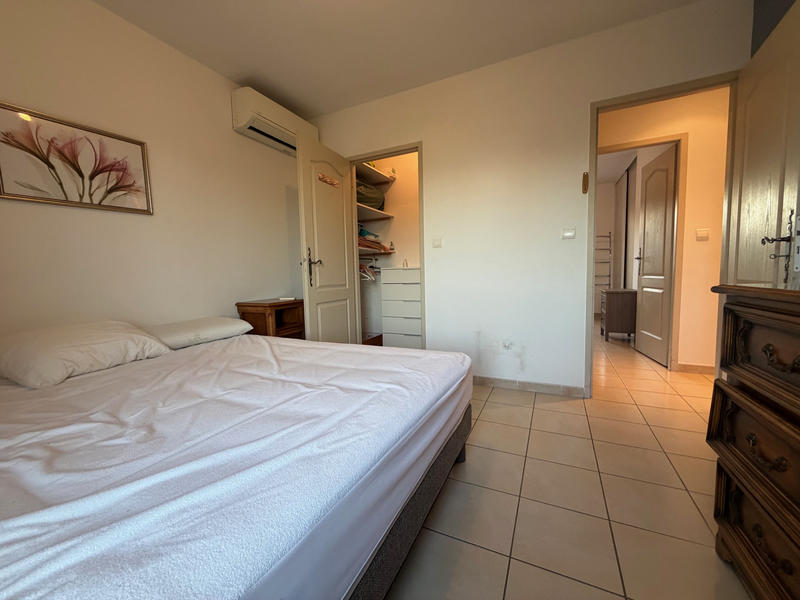 Maison - 99 m² - 4 pièces