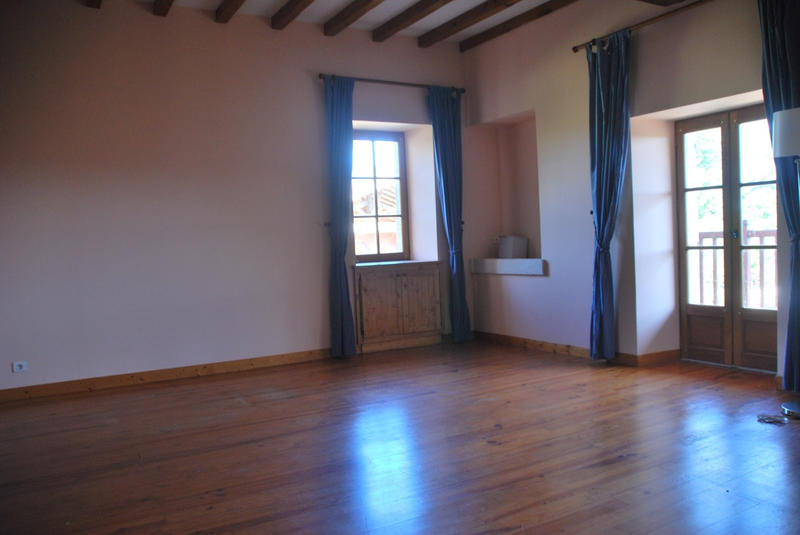 Maison - 316 m² - 11 pièces