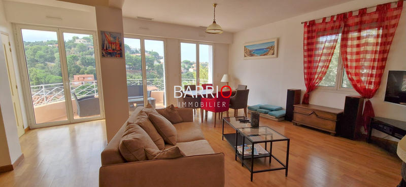 Villa - 160 m² - 5 pièces