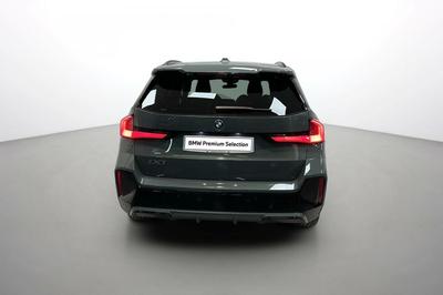 Bmw iX1 U11 xDrive30 313ch Bva m Sport