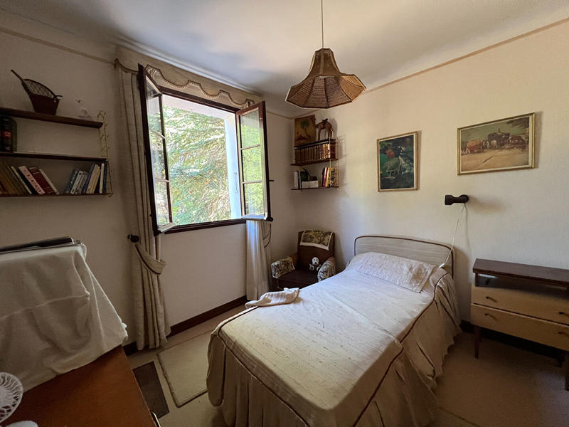 Maison - 133 m² - 4 pièces