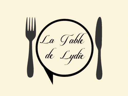 La Table de Lydie