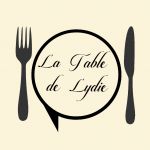 La Table de Lydie