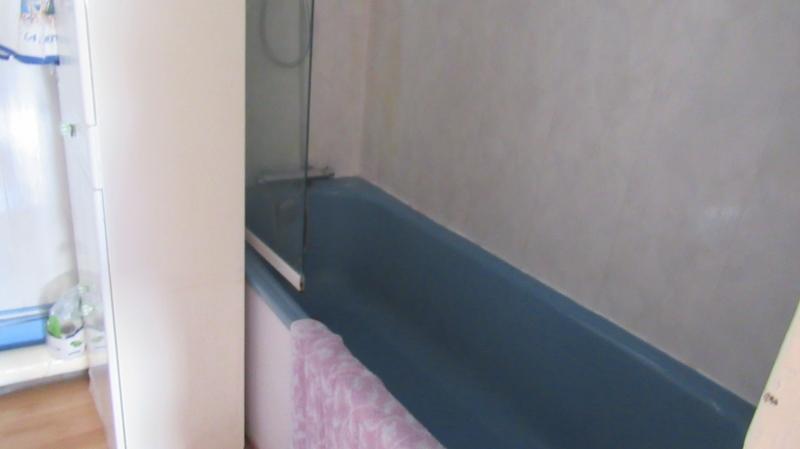 Immeuble - 275 m² - 11 pièces