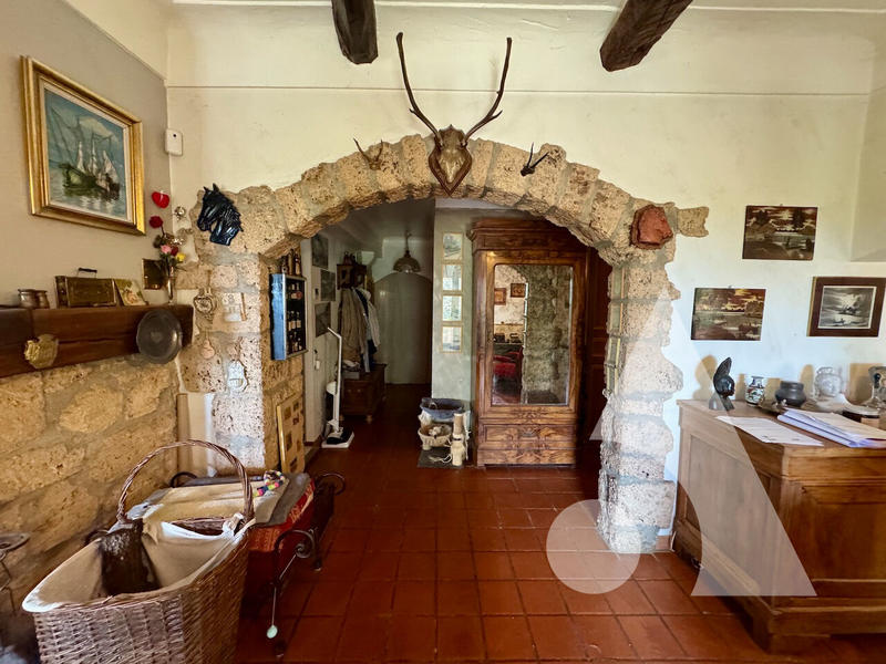 Maison - 148 m² - 4 pièces