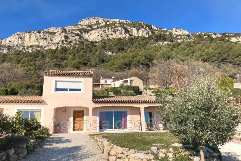 Maison - 130 m² - 4 pièces