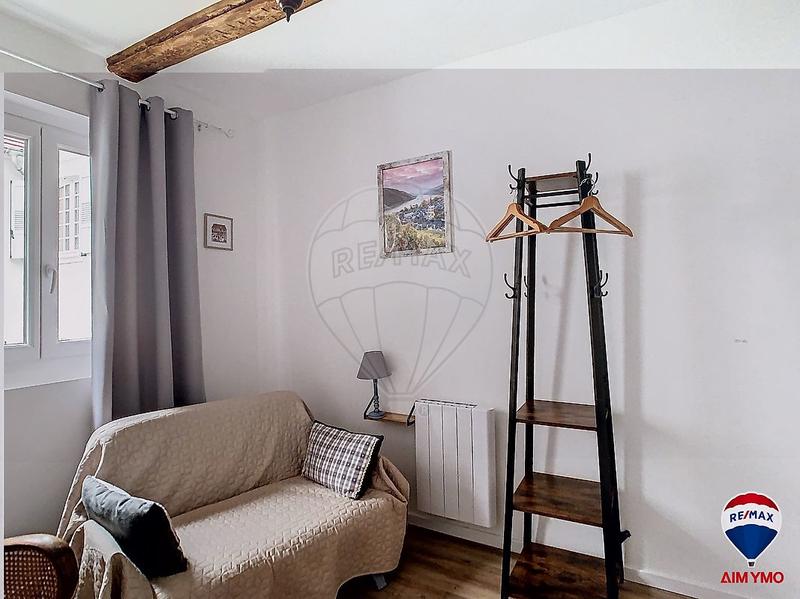 Maison chambre d'hôtes - 151 m² - 7 pièces