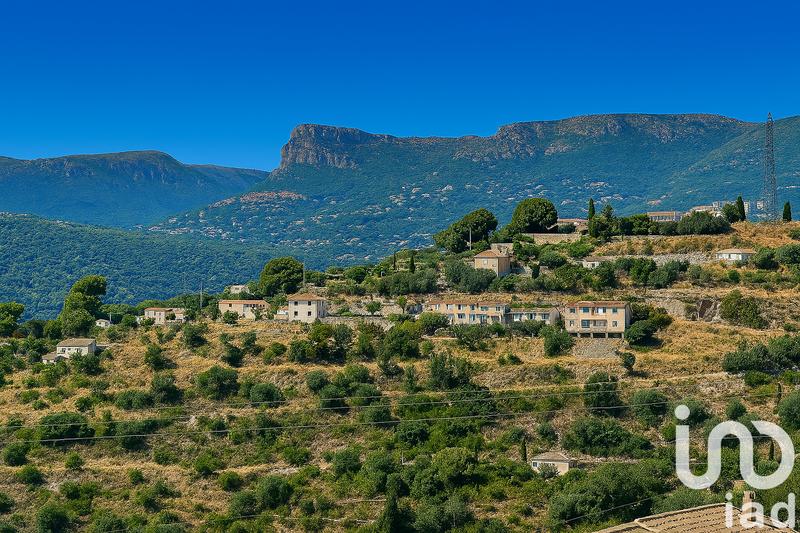 Maison de maîtres - 265 m² - 8 pièces