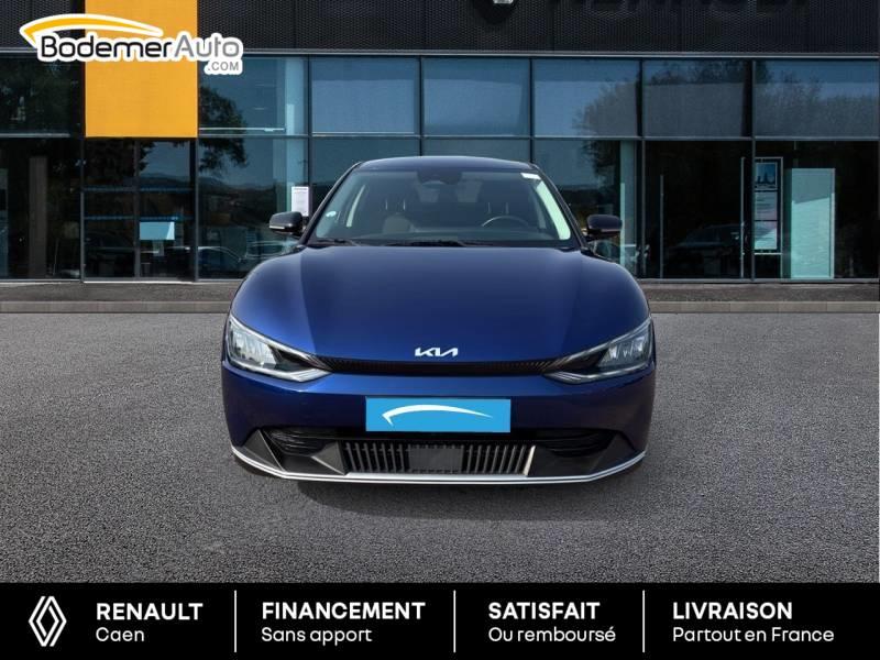 Kia Ev6 229 ch Air Active