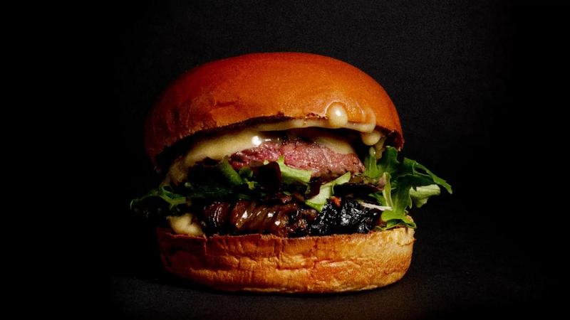 Fonds de commerce - 200 m²