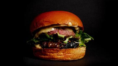 Fonds de commerce - 200 m²