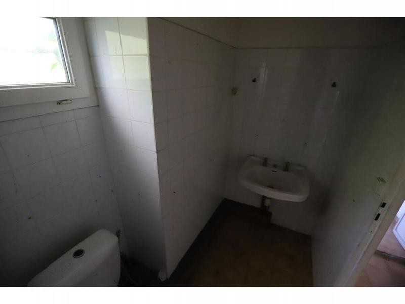 Maison - 206 m² - 14 pièces