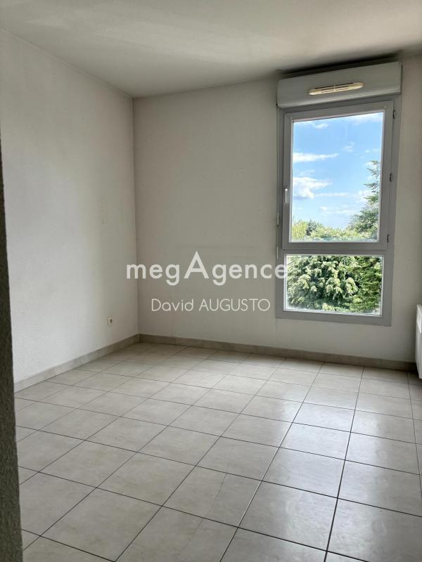 Appartement - 76 m² - 4 pièces