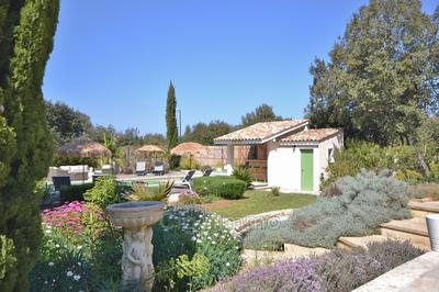 Villa - 212 m² - 8 pièces