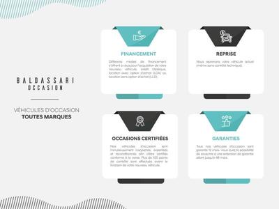 Hyundai Tucson 1.6 t-Gdi 230 Hybrid Bva6 Creative