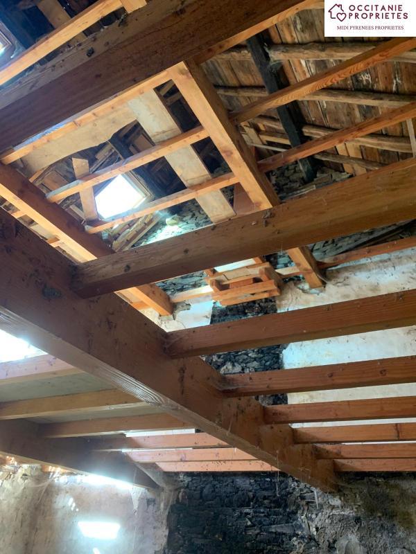 Maison - 75 m² - 3 pièces