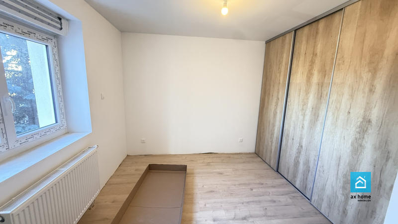 Maison ancienne - 150 m² - 5 pièces