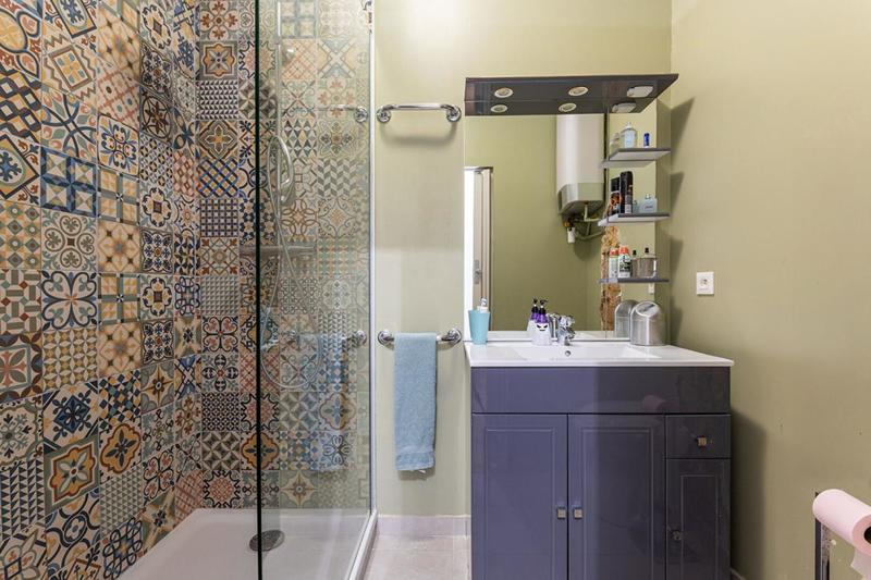 Villa - 147 m² - 6 pièces