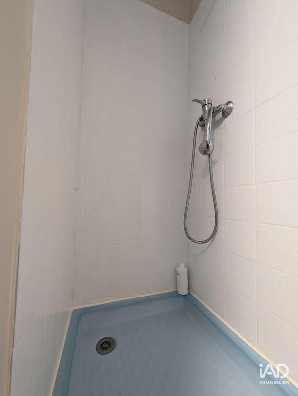 Local commercial - 62 m²