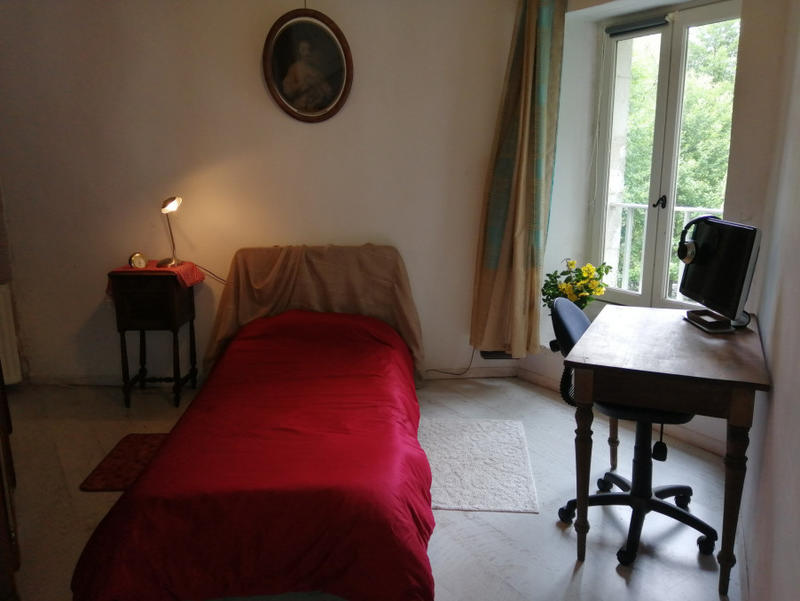 Maison - 271 m² - 8 pièces