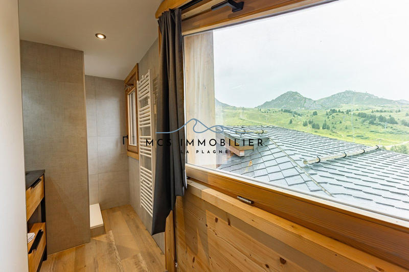 Appartement - 150 m² - 6 pièces