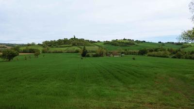 Maison - 530 m² - 18 pièces