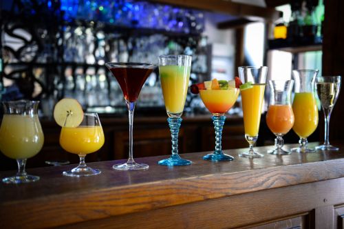 Auberge du Président