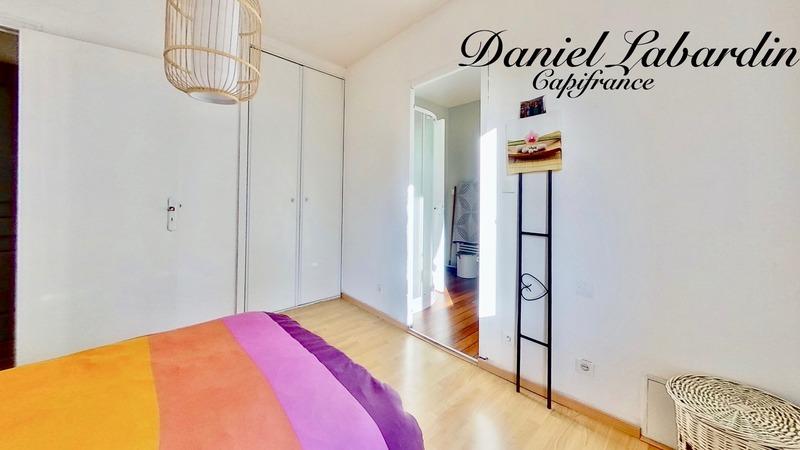 Maison de campagne - 163 m² - 8 pièces