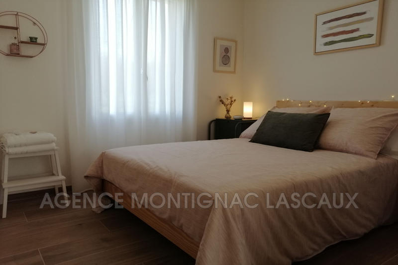 Maison - 129 m² - 6 pièces