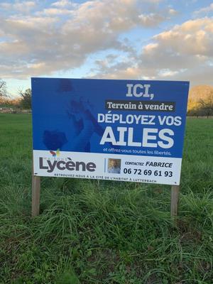 Maison - 136 m² - 6 pièces