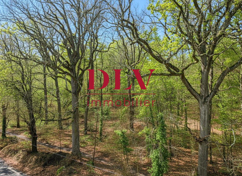 Appartement - 130 m² - 5 pièces