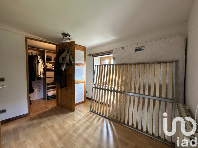 Maison - 317 m² - 13 pièces