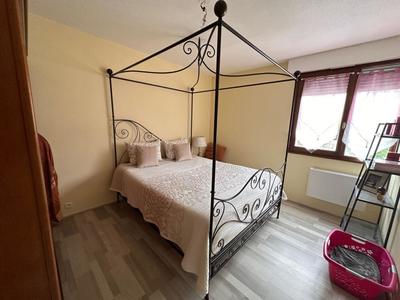 Appartement - 66 m² - 2 pièces