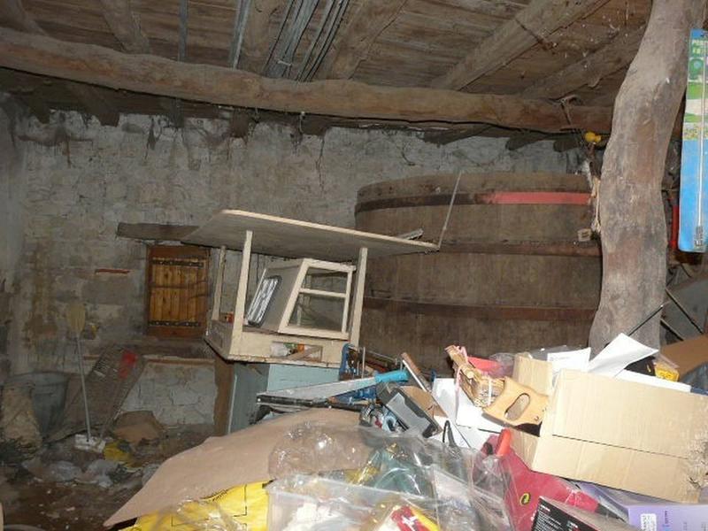 Propriété - 300 m² - 8 pièces