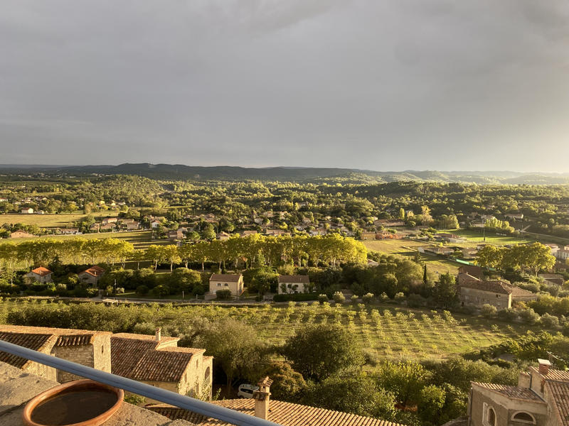 Maison - 166 m² - 5 pièces