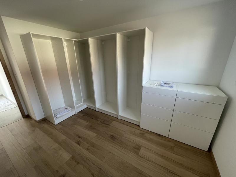 Maison - 78 m² - 4 pièces